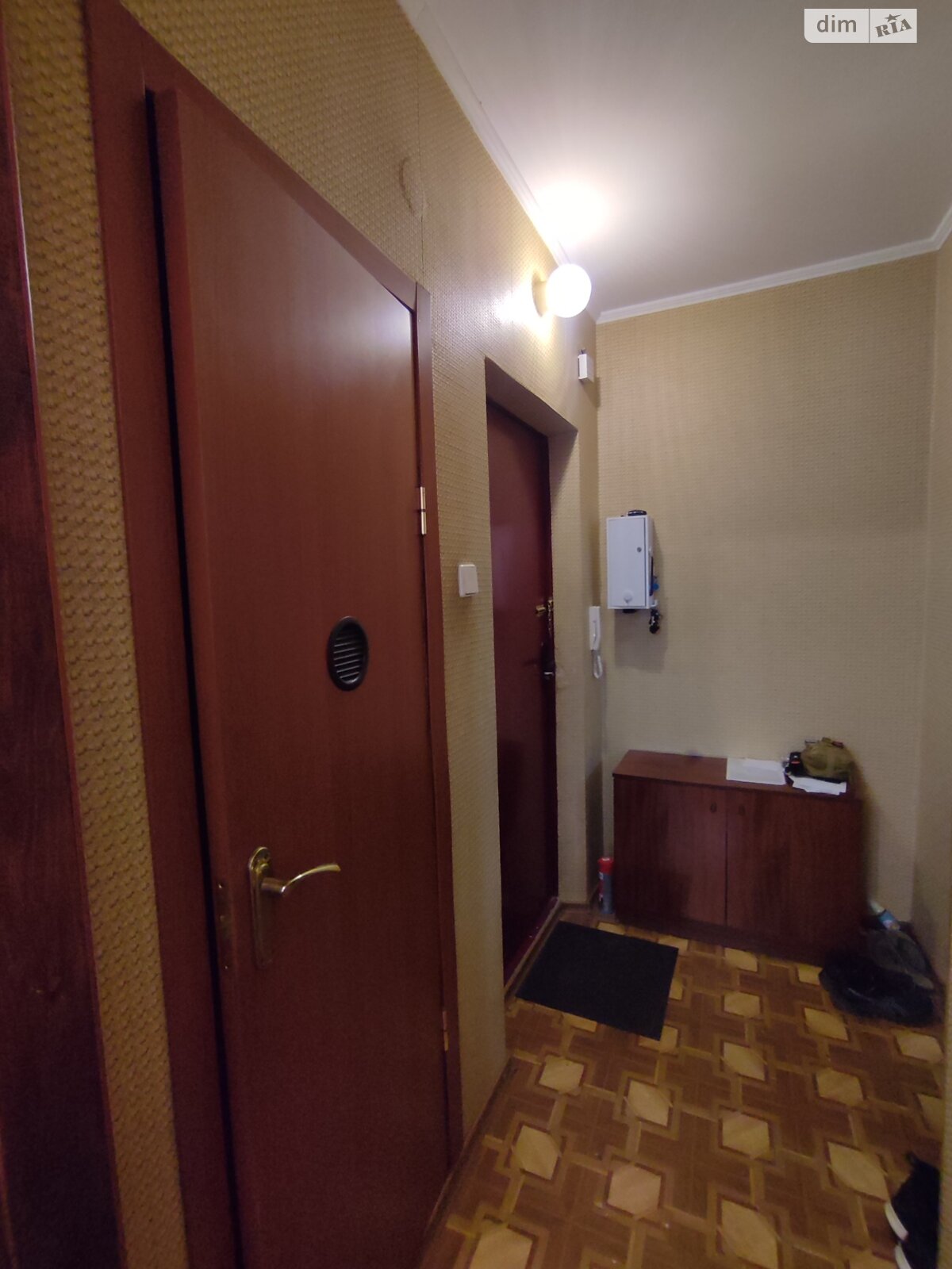 Продажа двухкомнатной квартиры в Запорожье, на ул. Владимира Украинца, район Коммунарский фото 1 Продажа двухкомнатной квартиры в Запорожье, на ул. Владимира Украинца, район Коммунарский фото 1