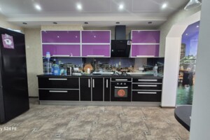 Продажа двухкомнатной квартиры в Запорожье, на ул. Владимира Украинца, район Коммунарский фото 2 Продажа двухкомнатной квартиры в Запорожье, на ул. Владимира Украинца, район Коммунарский фото 2