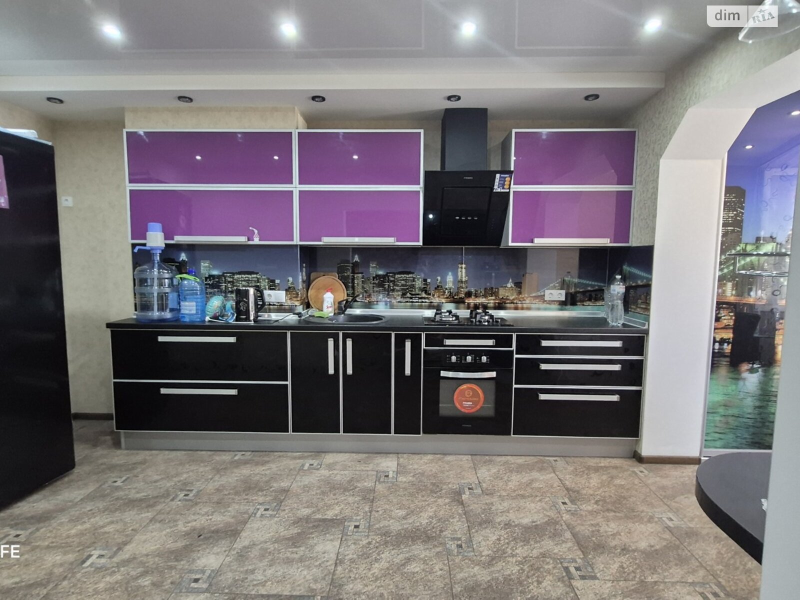 Продажа двухкомнатной квартиры в Запорожье, на ул. Владимира Украинца, район Коммунарский фото 1 Продажа двухкомнатной квартиры в Запорожье, на ул. Владимира Украинца, район Коммунарский фото 1