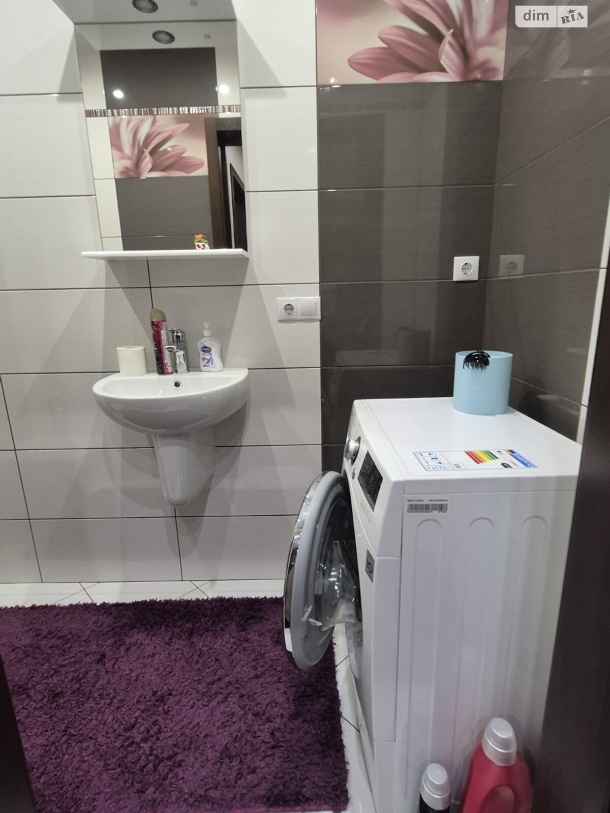 Продажа двухкомнатной квартиры в Запорожье, на ул. Владимира Украинца, район Коммунарский фото 1 Продажа двухкомнатной квартиры в Запорожье, на ул. Владимира Украинца, район Коммунарский фото 1