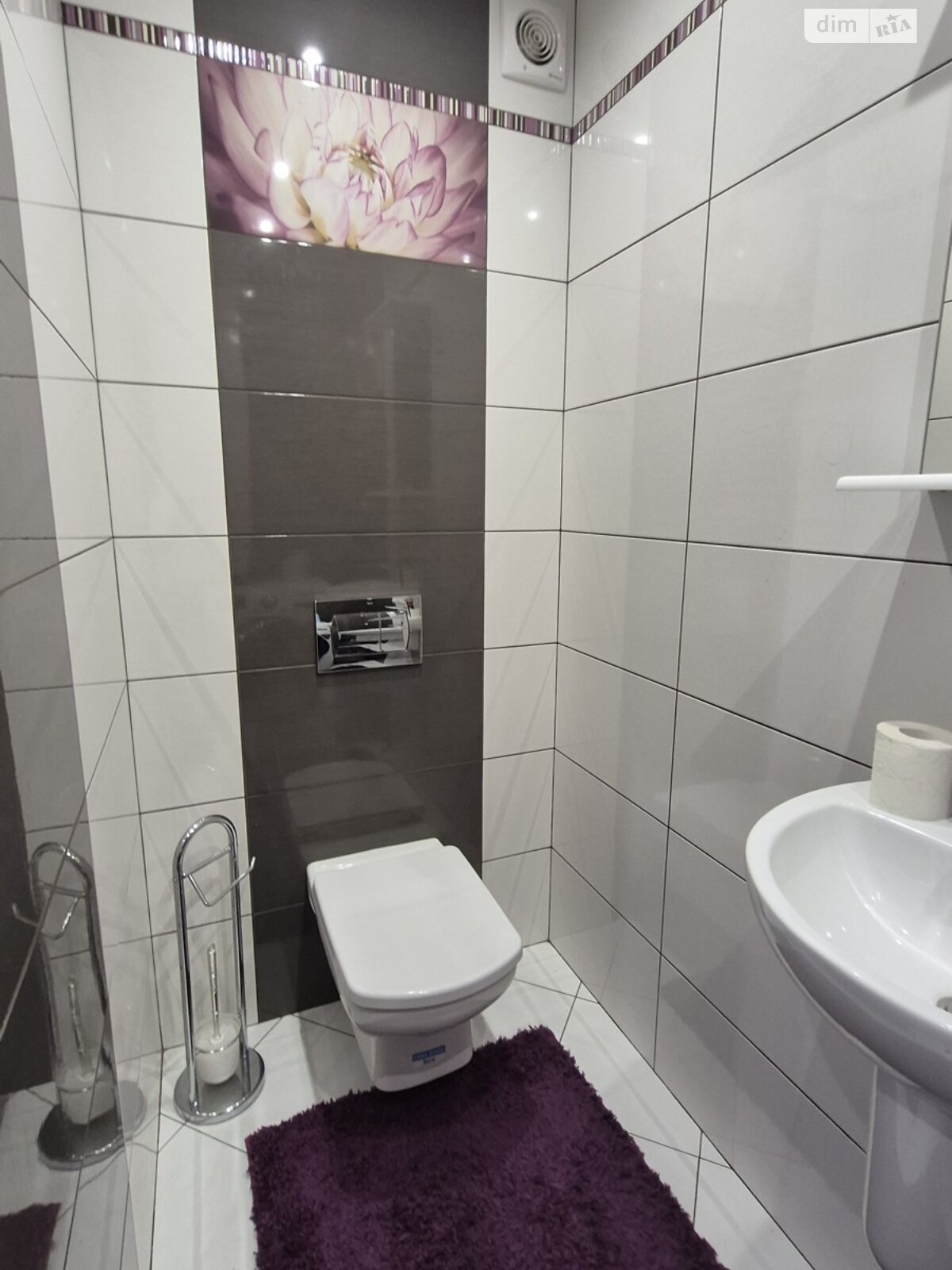 Продажа двухкомнатной квартиры в Запорожье, на ул. Владимира Украинца, район Коммунарский фото 1 Продажа двухкомнатной квартиры в Запорожье, на ул. Владимира Украинца, район Коммунарский фото 1