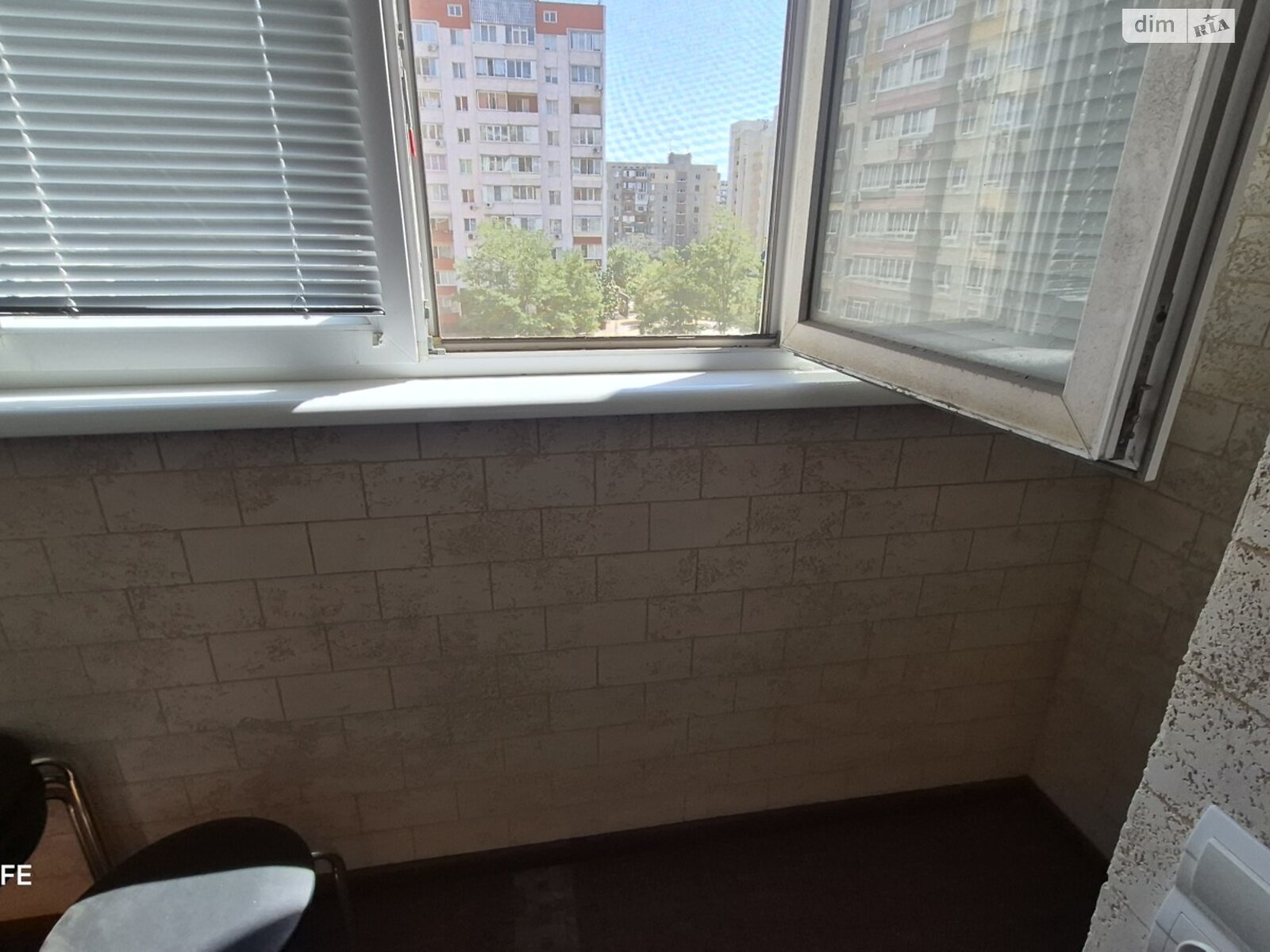 Продажа двухкомнатной квартиры в Запорожье, на ул. Владимира Украинца, район Коммунарский фото 1 Продажа двухкомнатной квартиры в Запорожье, на ул. Владимира Украинца, район Коммунарский фото 1