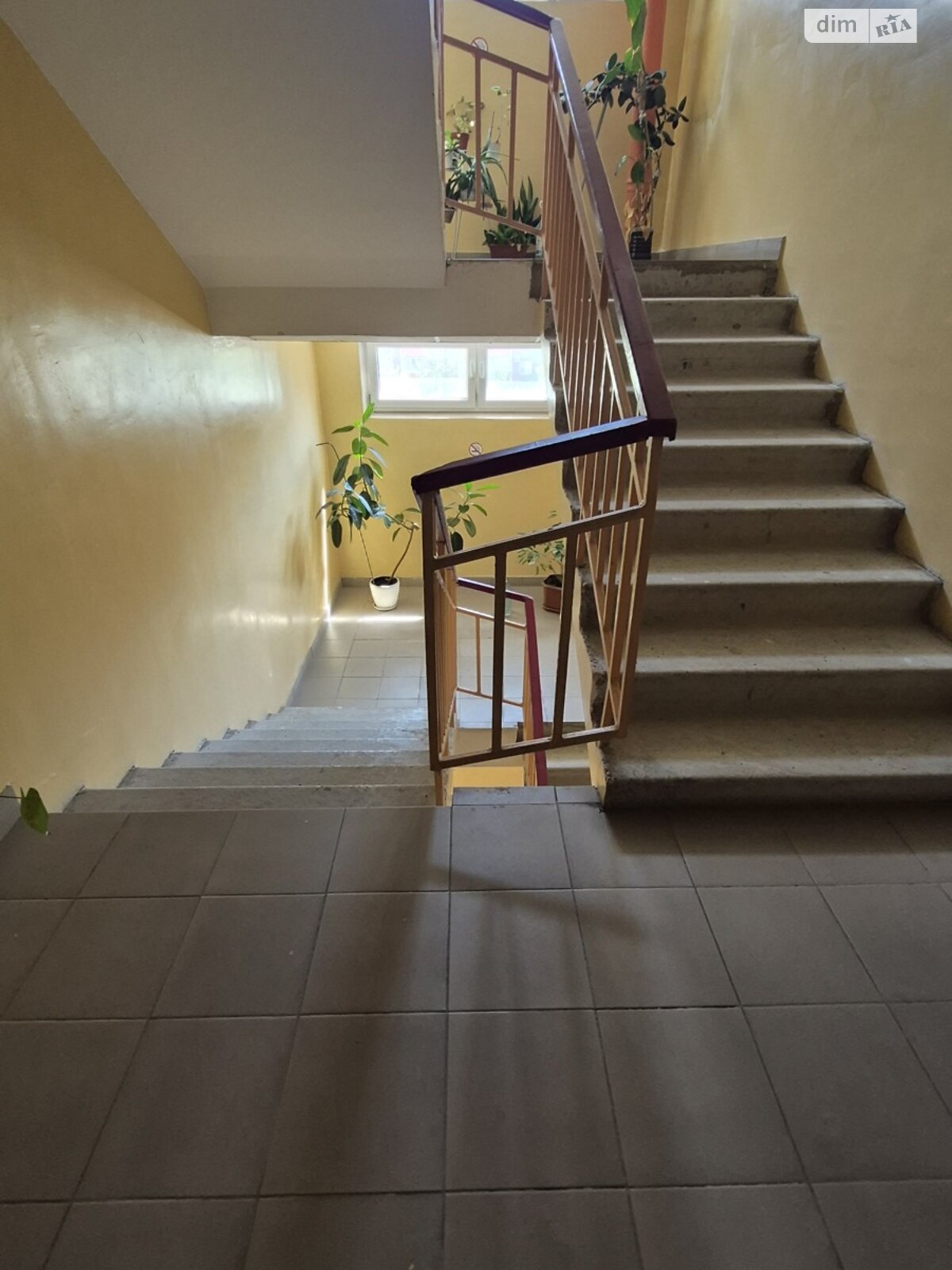 Продажа двухкомнатной квартиры в Запорожье, на ул. Владимира Украинца, район Коммунарский фото 1 Продажа двухкомнатной квартиры в Запорожье, на ул. Владимира Украинца, район Коммунарский фото 1