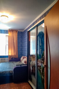 Продажа двухкомнатной квартиры в Запорожье, на ул. Владимира Украинца 53Б, кв. 39, район Коммунарский фото 2