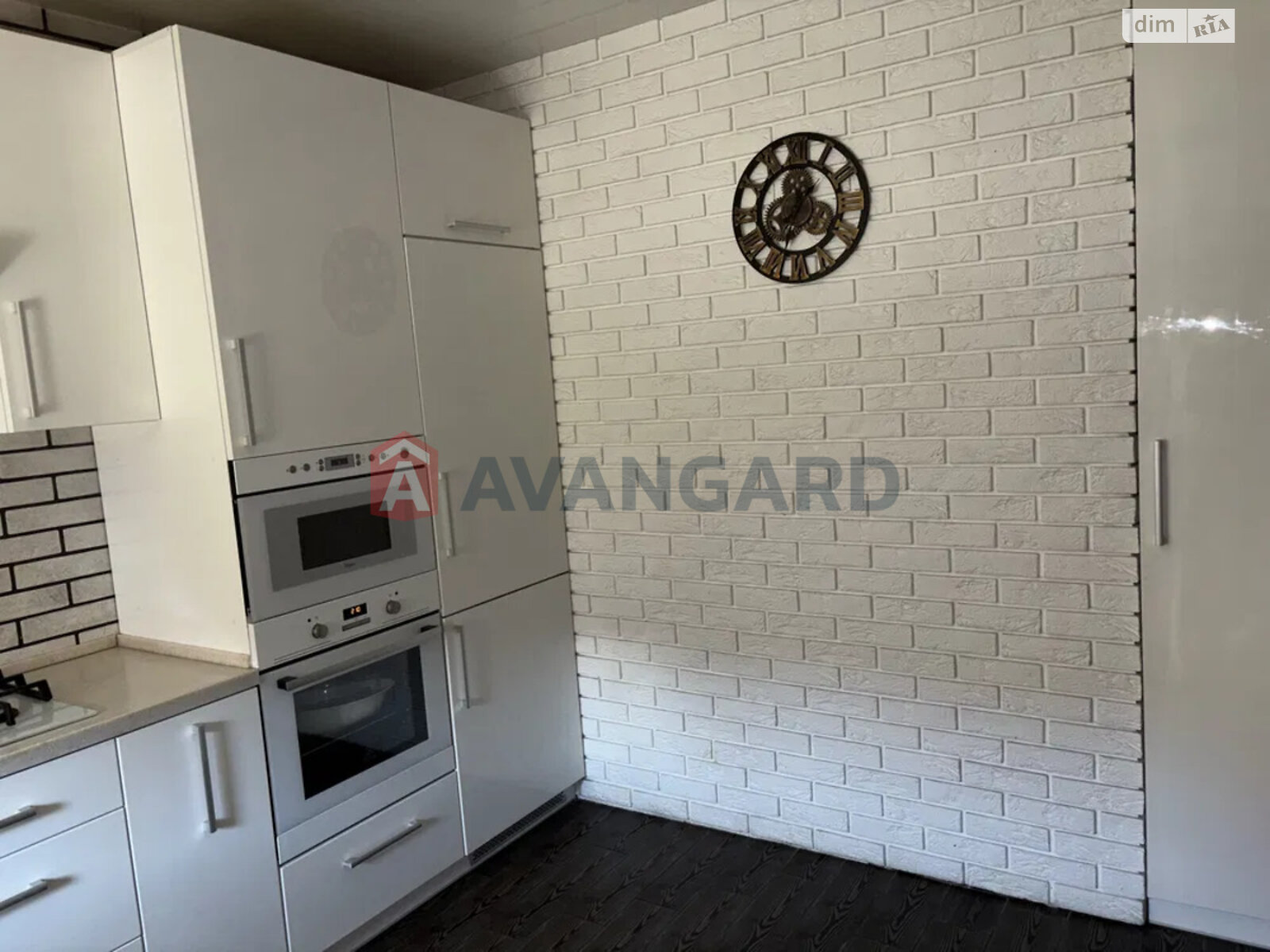 Продажа четырехкомнатной квартиры в Запорожье, на ул. Владимира Украинца 57, район Коммунарский фото 2