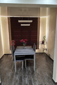 Продажа четырехкомнатной квартиры в Запорожье, на ул. Владимира Украинца 57, район Коммунарский фото 3