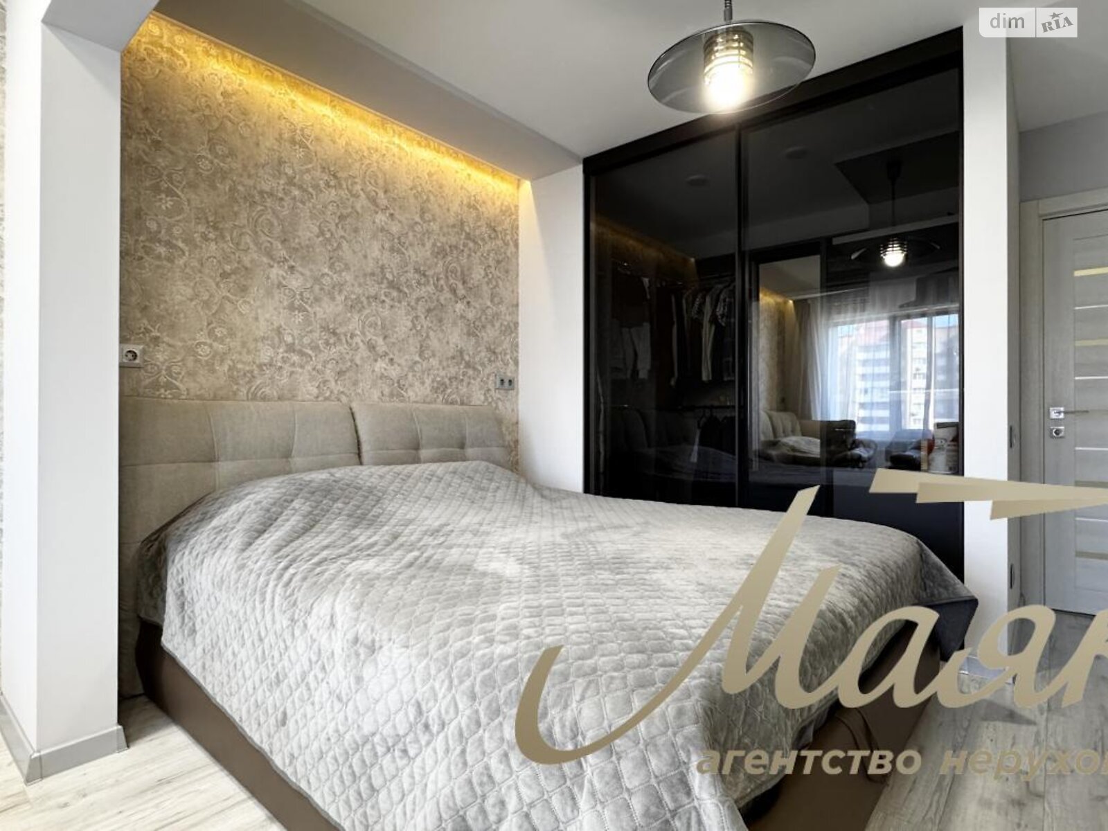 Продажа трехкомнатной квартиры в Запорожье, на ул. Владимира Украинца, район Коммунарский фото 1