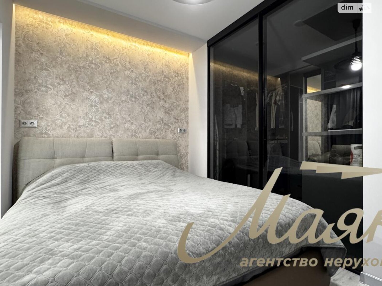 Продажа трехкомнатной квартиры в Запорожье, на ул. Владимира Украинца, район Коммунарский фото 1