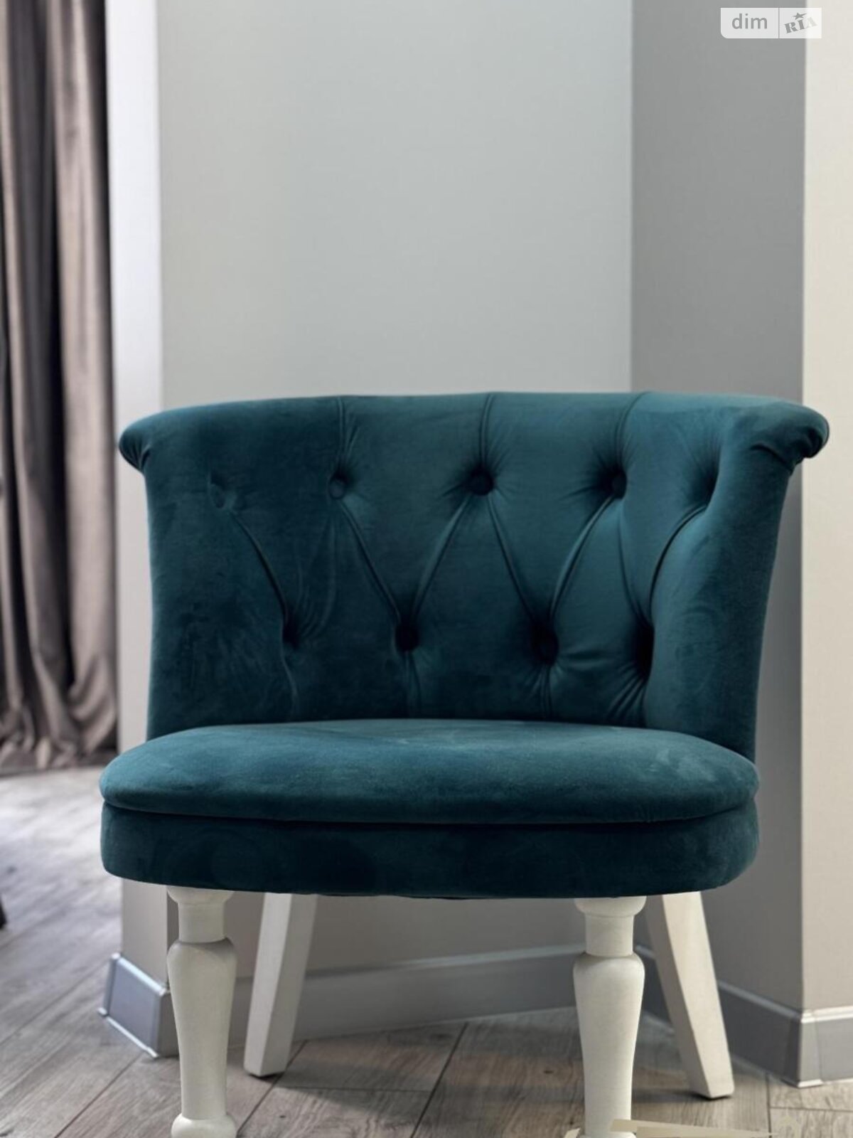 Продажа трехкомнатной квартиры в Запорожье, на ул. Владимира Украинца, район Коммунарский фото 1