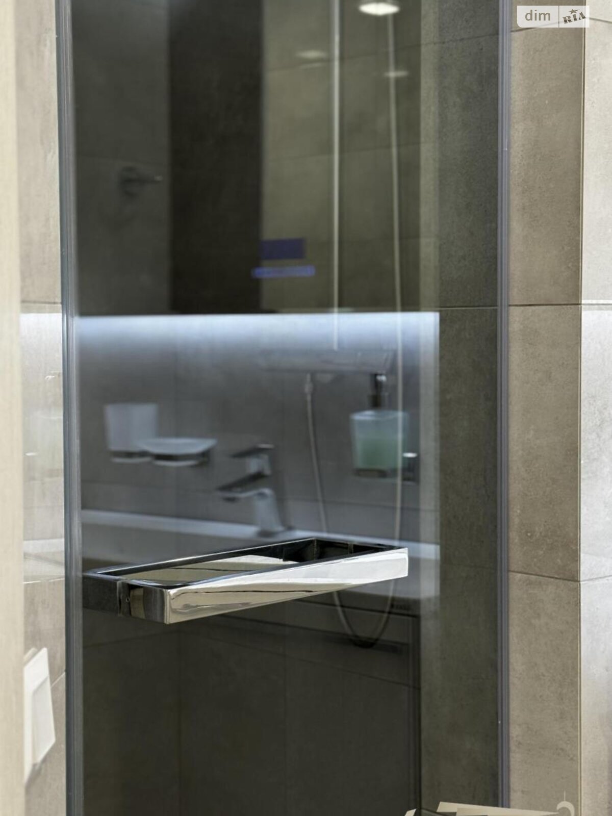 Продажа трехкомнатной квартиры в Запорожье, на ул. Владимира Украинца, район Коммунарский фото 1