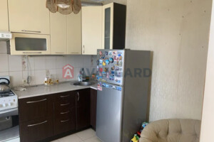 Продажа двухкомнатной квартиры в Запорожье, на ул. Владимира Украинца, район Коммунарский фото 2