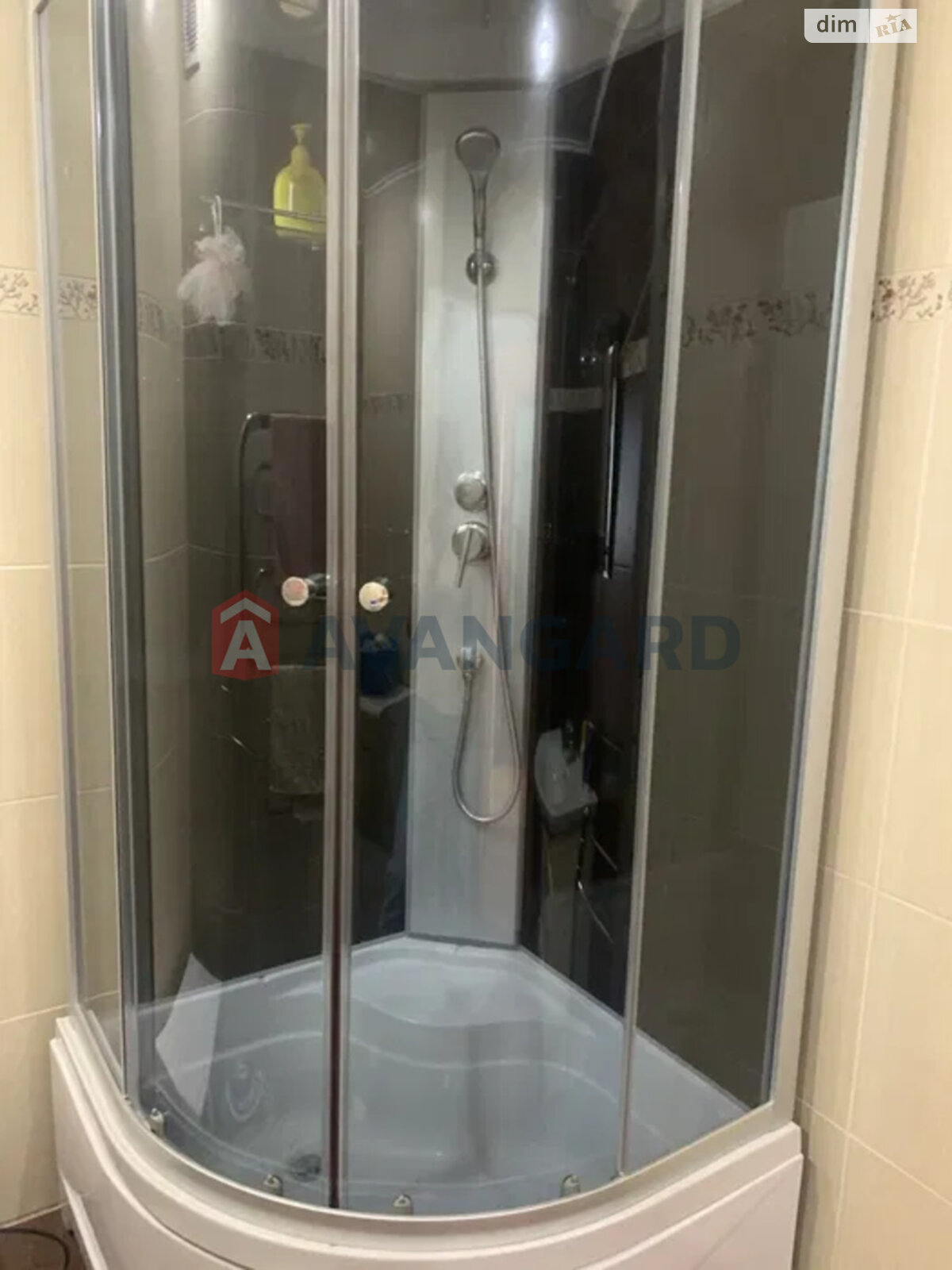 Продажа двухкомнатной квартиры в Запорожье, на ул. Владимира Украинца, район Коммунарский фото 1