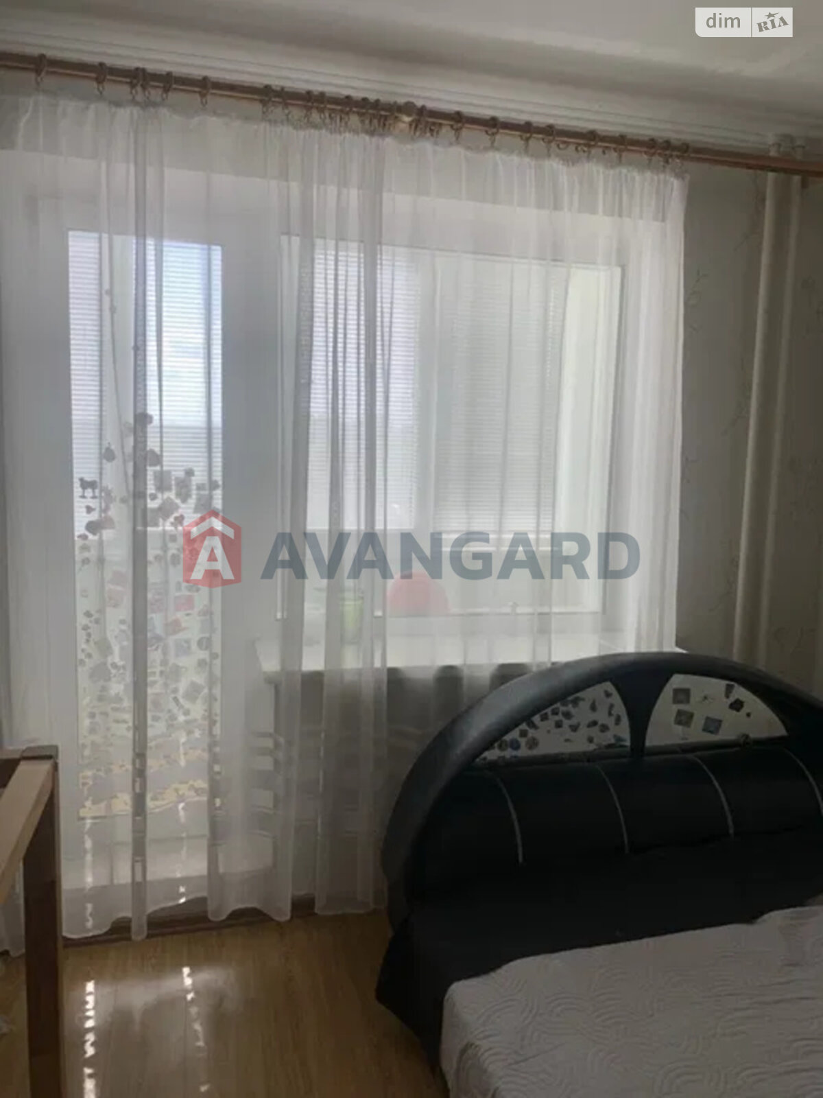 Продажа двухкомнатной квартиры в Запорожье, на ул. Владимира Украинца, район Коммунарский фото 1