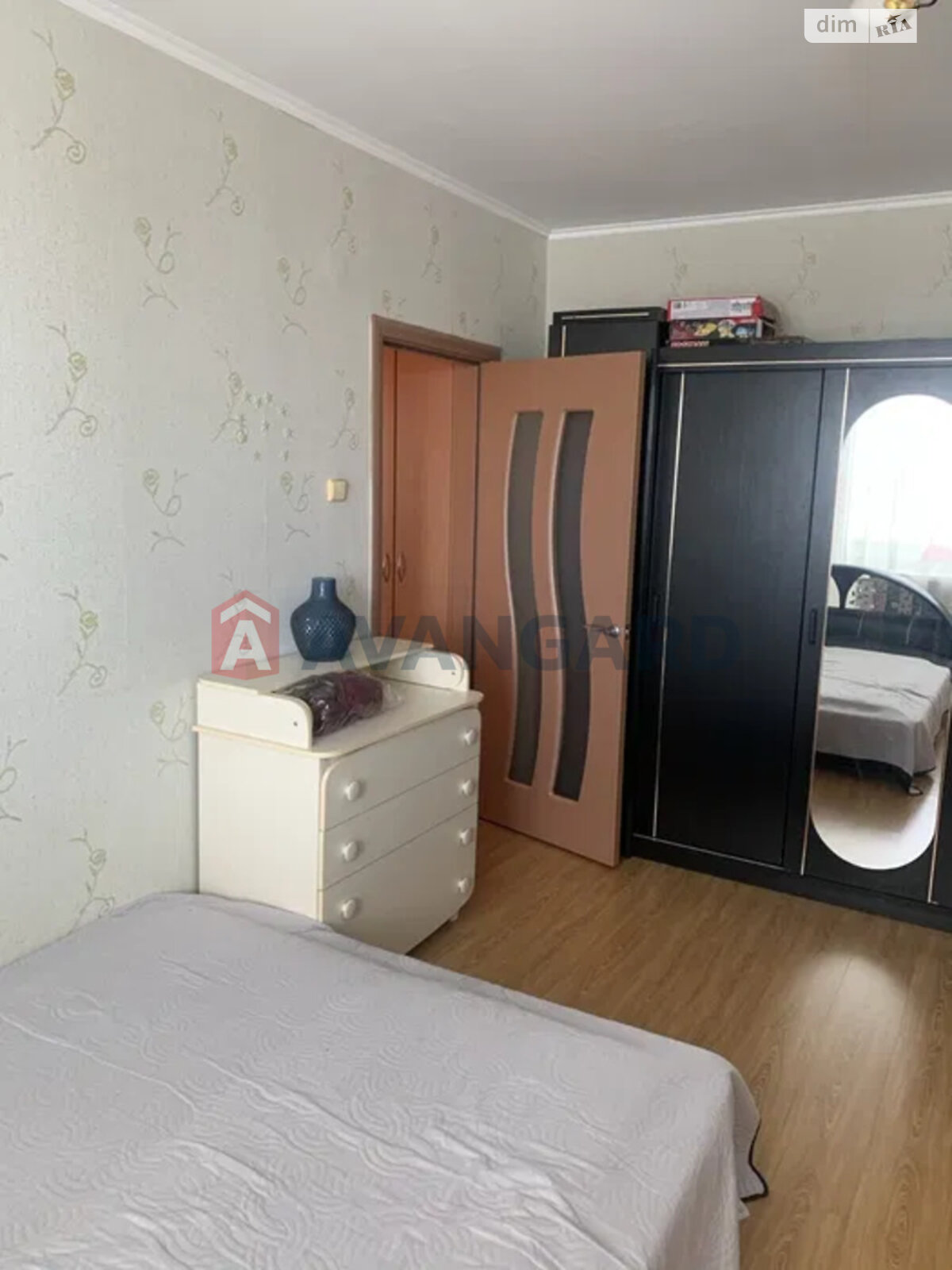 Продажа двухкомнатной квартиры в Запорожье, на ул. Владимира Украинца, район Коммунарский фото 1