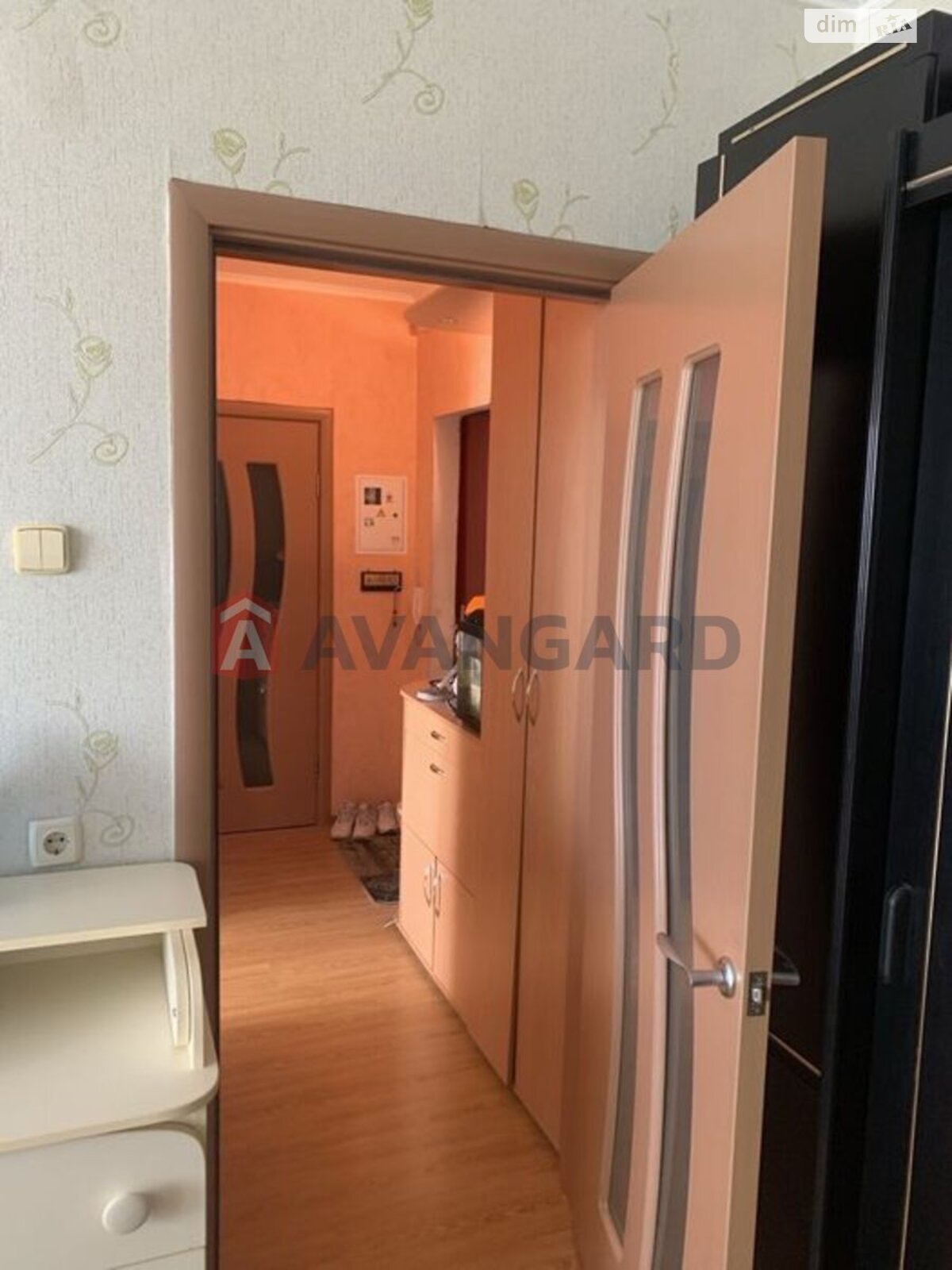 Продажа двухкомнатной квартиры в Запорожье, на ул. Владимира Украинца, район Коммунарский фото 1