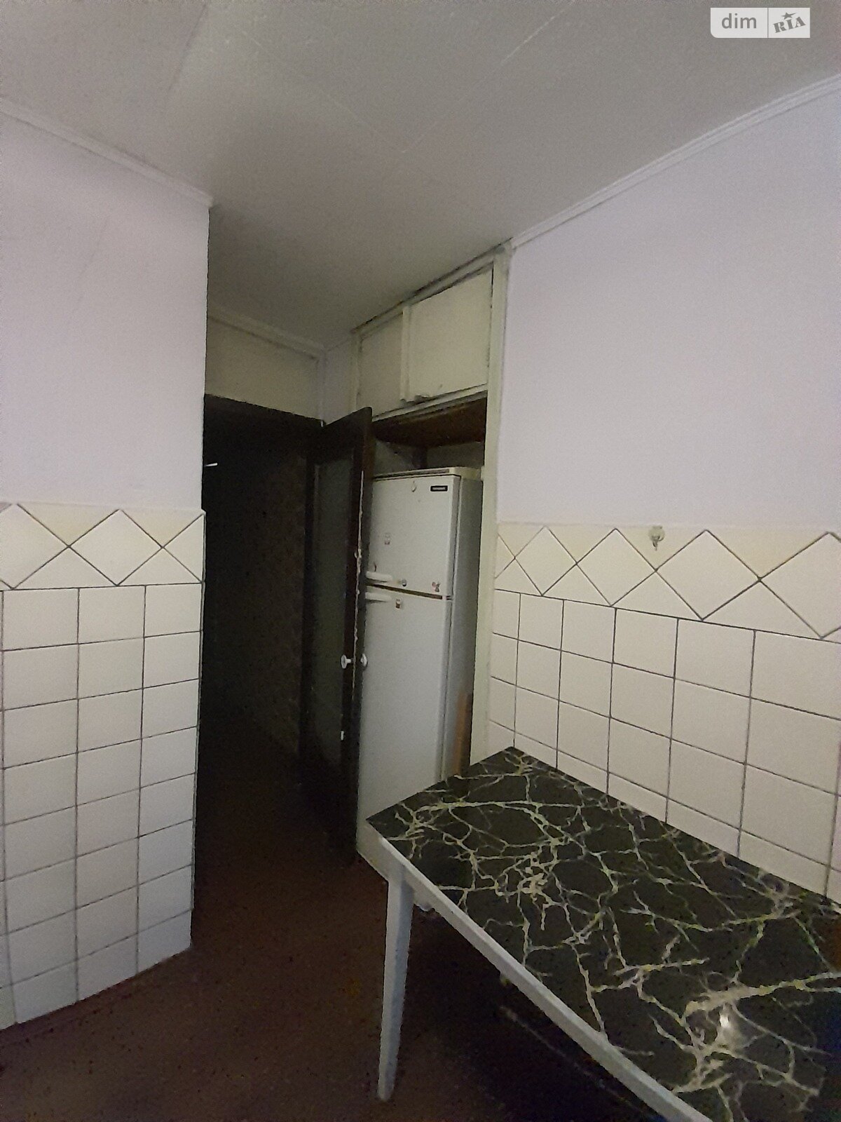 Продаж двокімнатної квартири в Запоріжжі, на вул. Юності, район Комунарський фото 1 Продаж двокімнатної квартири в Запоріжжі, на вул. Юності, район Комунарський фото 1