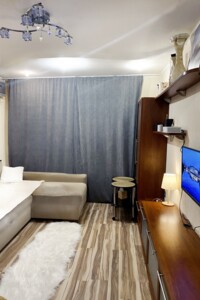 Продажа двухкомнатной квартиры в Запорожье, на ул. Юности 59А, район Коммунарский фото 2