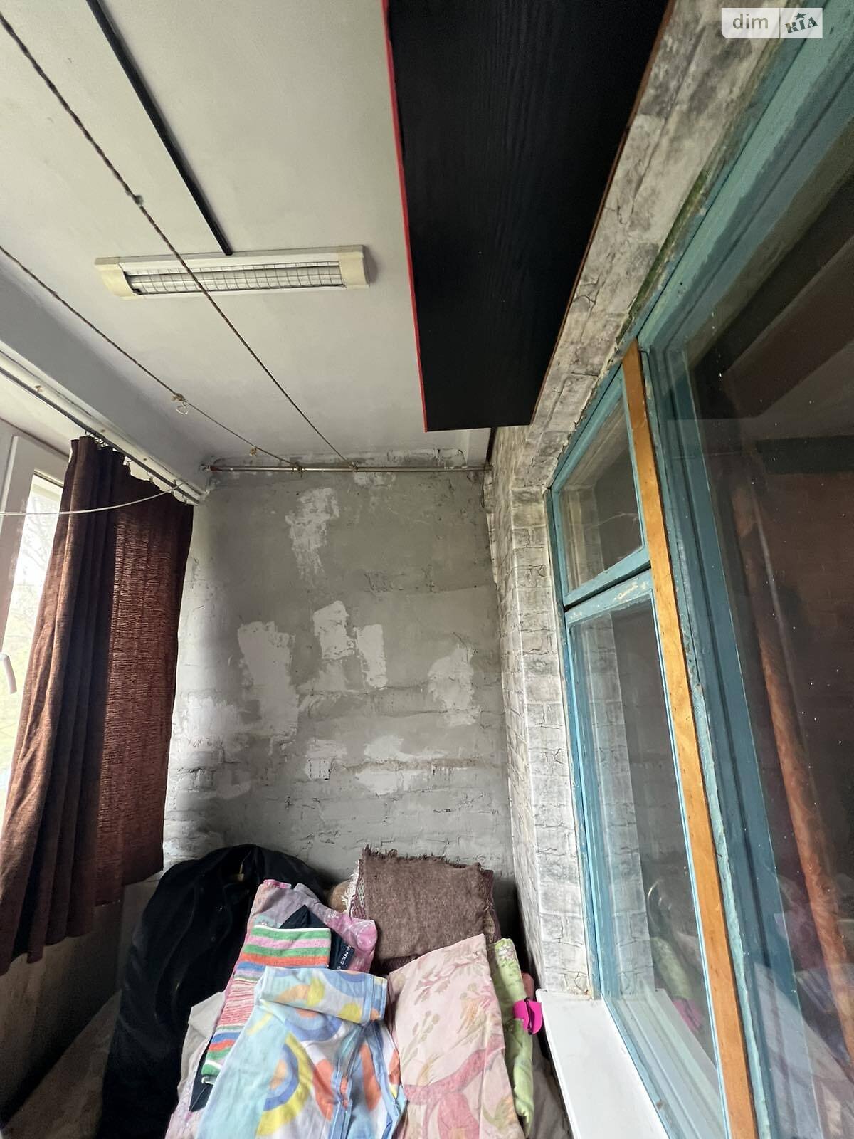 Продаж двокімнатної квартири в Запоріжжі, на вул. Закарпатського Легіону, район Комунарський фото 1 Продаж двокімнатної квартири в Запоріжжі, на вул. Закарпатського Легіону, район Комунарський фото 1