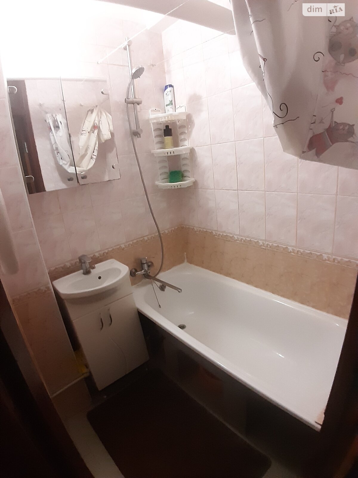 Продаж двокімнатної квартири в Запоріжжі, на вул. Закарпатського Легіону 5, район Комунарський фото 1 Продаж двокімнатної квартири в Запоріжжі, на вул. Закарпатського Легіону 5, район Комунарський фото 1