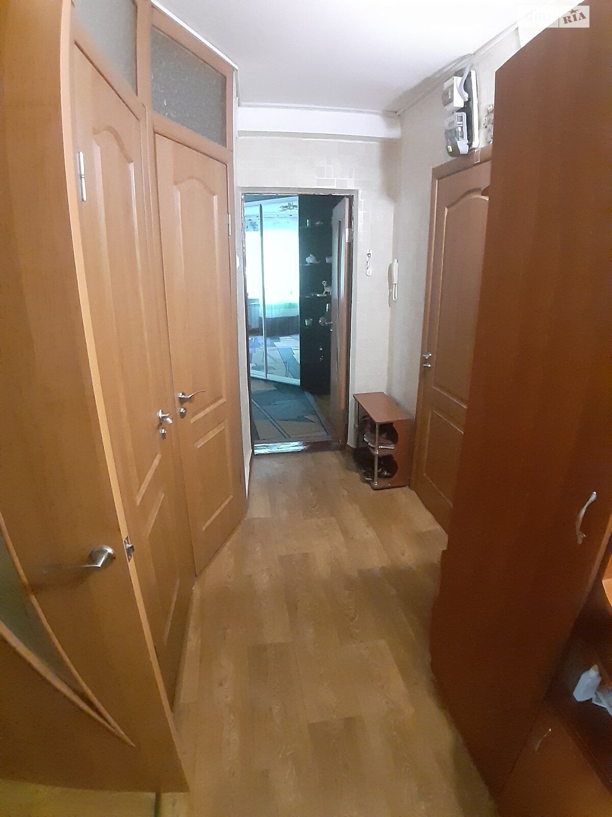 Продаж двокімнатної квартири в Запоріжжі, на вул. Закарпатського Легіону 5, район Комунарський фото 1 Продаж двокімнатної квартири в Запоріжжі, на вул. Закарпатського Легіону 5, район Комунарський фото 1