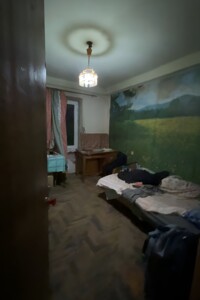 Продажа трехкомнатной квартиры в Запорожье, на ул. Зестафонская 12, район Коммунарский фото 2 Продажа трехкомнатной квартиры в Запорожье, на ул. Зестафонская 12, район Коммунарский фото 2