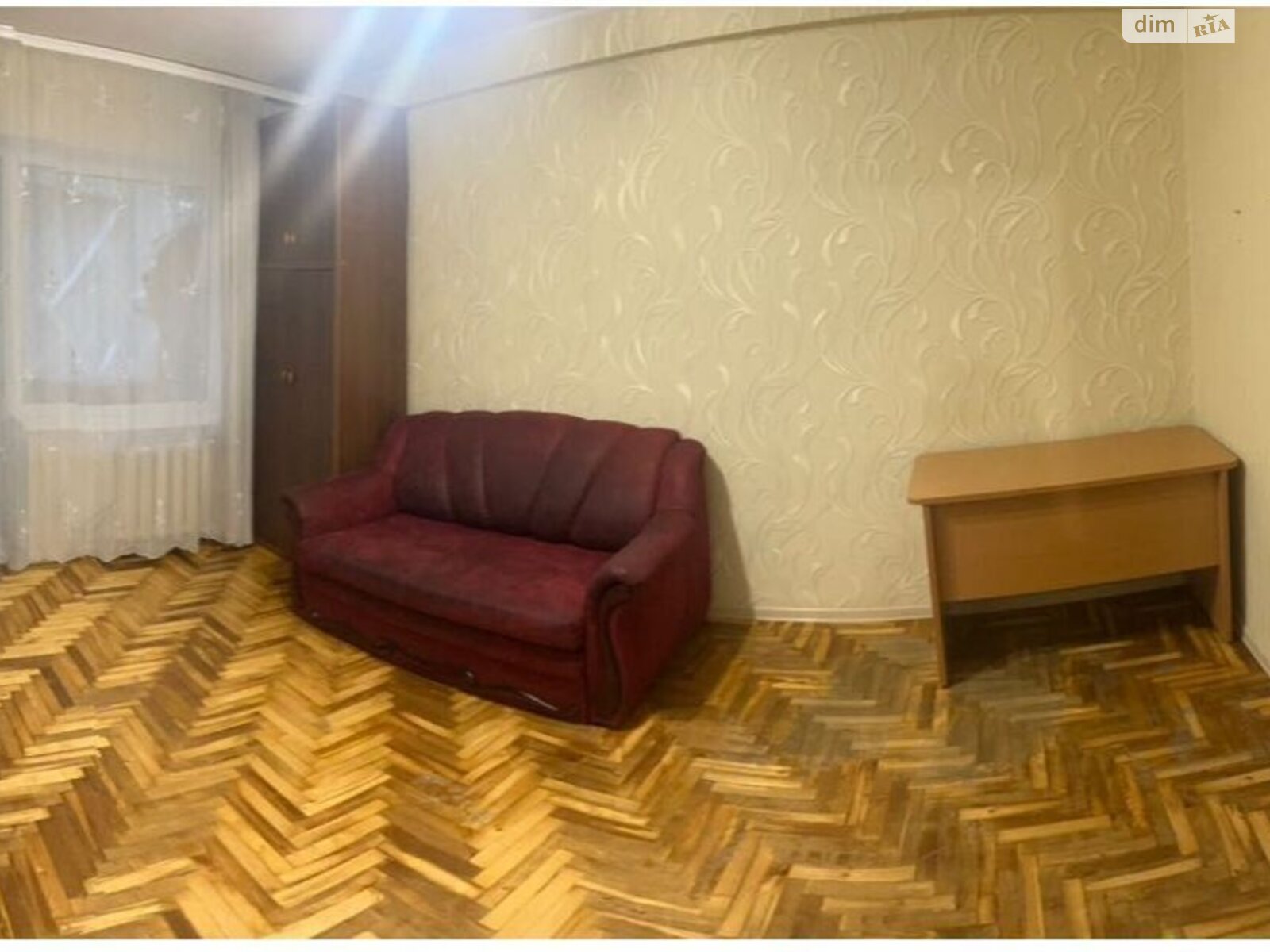 Продажа двухкомнатной квартиры в Запорожье, на ул. Александра Говорухи 30, район Коммунарский фото 1