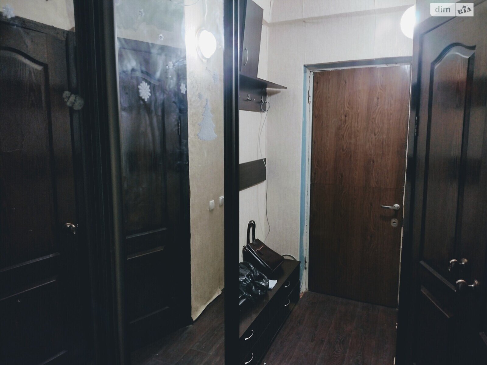 Продажа двухкомнатной квартиры в Запорожье, на ул. Александра Говорухи, район Коммунарский фото 1