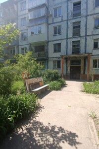 Продаж двокімнатної квартири в Запоріжжі, на Технікумська 6, район Комунарський фото 2