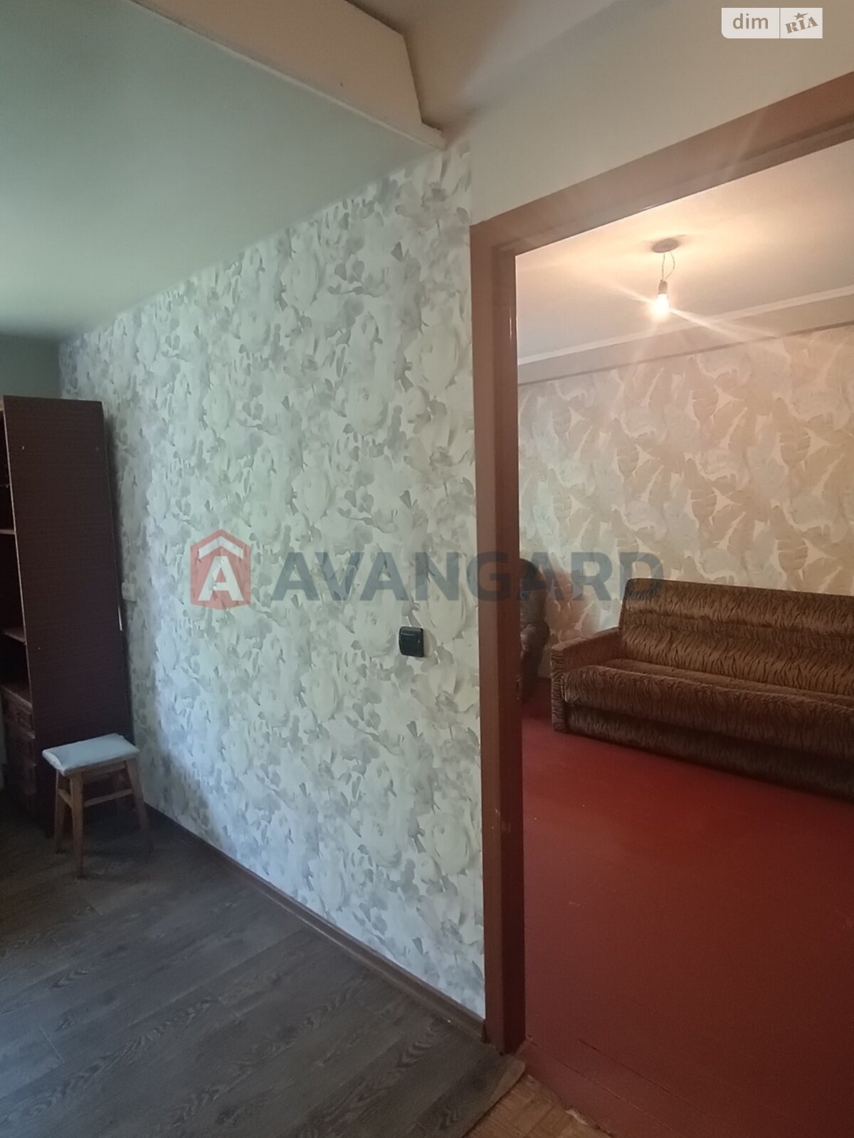 Продаж двокімнатної квартири в Запоріжжі, на Технікумська 6, район Комунарський фото 1 Продаж двокімнатної квартири в Запоріжжі, на Технікумська 6, район Комунарський фото 1