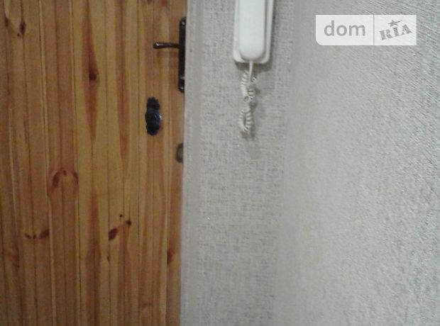 Продажа квартиры, 2 ком., Запорожье, р‑н. Коммунарский, Сытова Продажа квартиры, 2 ком., Запорожье, р‑н. Коммунарский, Сытова