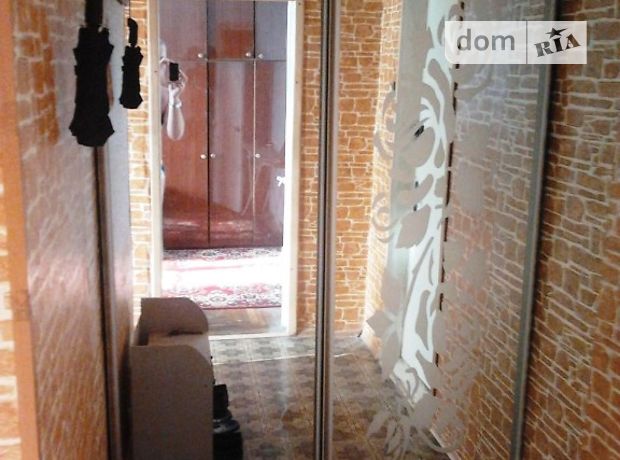 Продажа квартиры, 1 ком., Запорожье, р‑н. Коммунарский Продажа квартиры, 1 ком., Запорожье, р‑н. Коммунарский