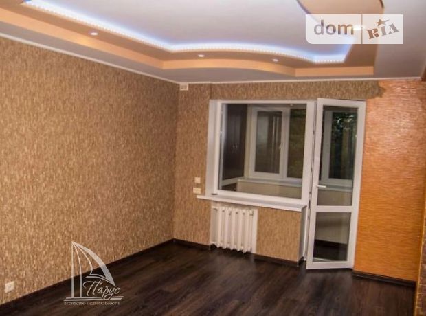 Продажа квартиры, 1 ком., Запорожье, р‑н. Коммунарский Продажа квартиры, 1 ком., Запорожье, р‑н. Коммунарский