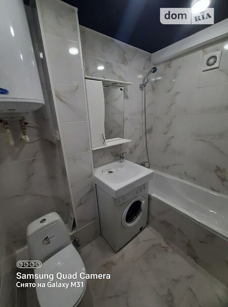 Продаж трикімнатної квартири в Запоріжжі, на вул. Олександра Говорухи 18, район Космос фото 1 Продаж трикімнатної квартири в Запоріжжі, на вул. Олександра Говорухи 18, район Космос фото 1