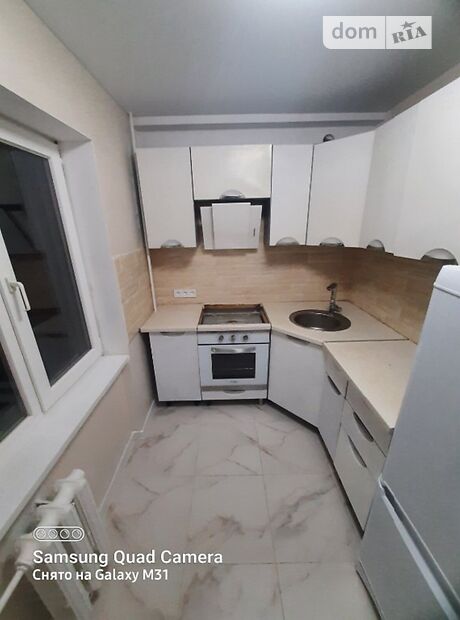 Продаж трикімнатної квартири в Запоріжжі, на вул. Олександра Говорухи 18, район Космос фото 1 Продаж трикімнатної квартири в Запоріжжі, на вул. Олександра Говорухи 18, район Космос фото 1