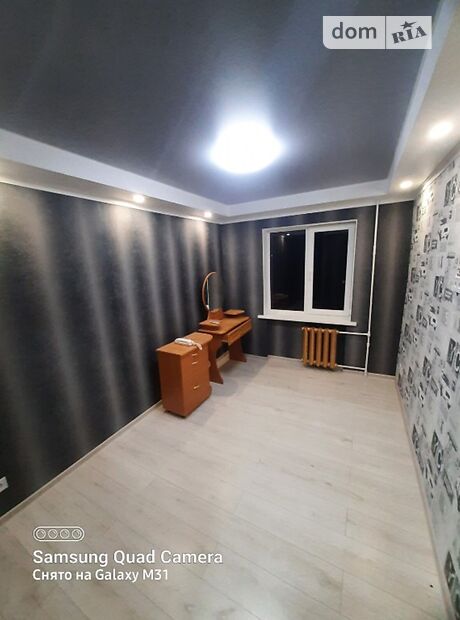 Продаж трикімнатної квартири в Запоріжжі, на вул. Олександра Говорухи 18, район Космос фото 1 Продаж трикімнатної квартири в Запоріжжі, на вул. Олександра Говорухи 18, район Космос фото 1