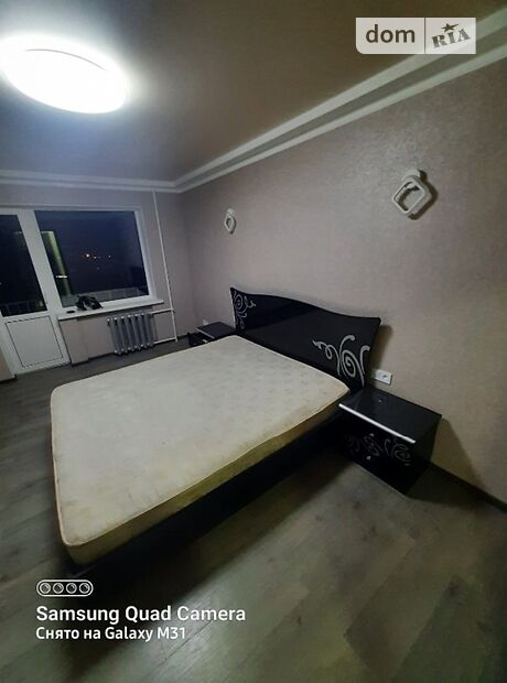 Продаж трикімнатної квартири в Запоріжжі, на вул. Олександра Говорухи 18, район Космос фото 1 Продаж трикімнатної квартири в Запоріжжі, на вул. Олександра Говорухи 18, район Космос фото 1