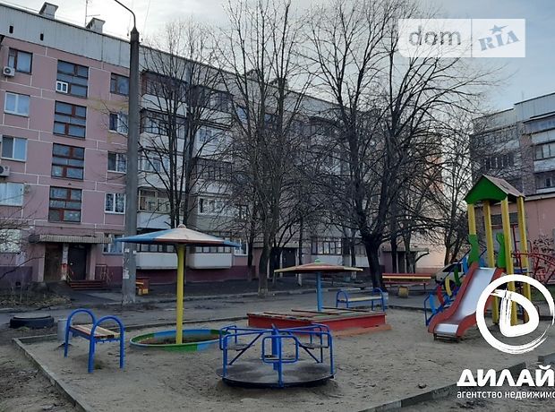 Продажа четырехкомнатной квартиры в Запорожье, на ул. Антарктическая 12, район Космос фото 1 Продажа четырехкомнатной квартиры в Запорожье, на ул. Антарктическая 12, район Космос фото 1