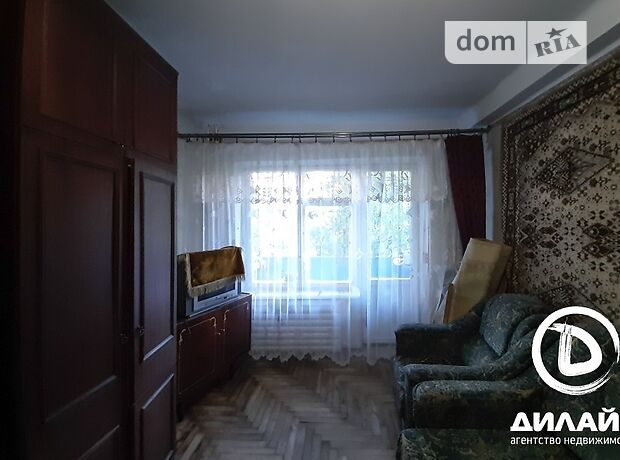 Продажа трехкомнатной квартиры в Запорожье, на ул. Чумаченко район Космос фото 1 Продажа трехкомнатной квартиры в Запорожье, на ул. Чумаченко район Космос фото 1