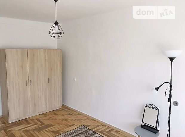 Продажа однокомнатной квартиры в Запорожье, на ул. Чумаченко 27, район Космос фото 1 Продажа однокомнатной квартиры в Запорожье, на ул. Чумаченко 27, район Космос фото 1
