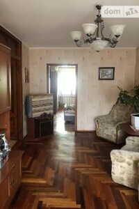 Продажа трехкомнатной квартиры в Запорожье, на ул. Чумаченко, район Космос фото 2