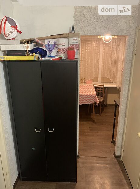 Продаж однокімнатної квартири в Запоріжжі, на вул. Чумаченка, район Космос фото 1 Продаж однокімнатної квартири в Запоріжжі, на вул. Чумаченка, район Космос фото 1
