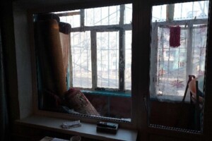Продажа двухкомнатной квартиры в Запорожье, на ул. Чумаченко, район Космос фото 2