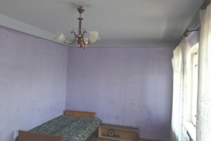 Продажа двухкомнатной квартиры в Запорожье, на ул. Чумаченко, район Космос фото 2