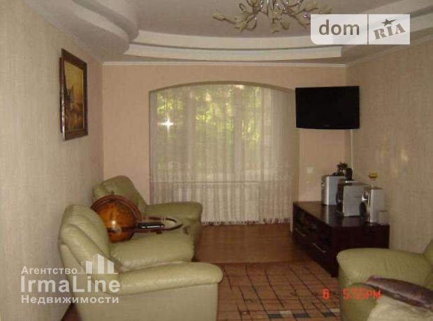 Продаж квартири, 3 кім., Запоріжжя, р‑н. Космос, Чумаченка вулиця Продаж квартири, 3 кім., Запоріжжя, р‑н. Космос, Чумаченка вулиця