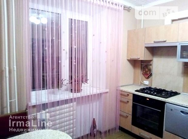Продажа квартиры, 4 ком., Запорожье, р‑н. Космос, Чумаченко улица Продажа квартиры, 4 ком., Запорожье, р‑н. Космос, Чумаченко улица