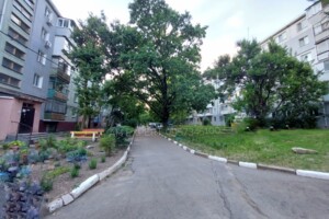 Продажа трехкомнатной квартиры в Запорожье, на ул. Европейская, район Космос фото 2