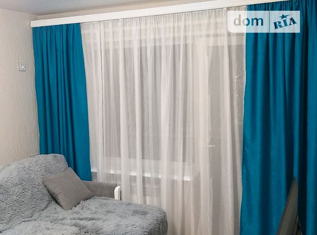Продажа однокомнатной квартиры в Запорожье, на ул. Космическая 112a, район Космос фото 1 Продажа однокомнатной квартиры в Запорожье, на ул. Космическая 112a, район Космос фото 1