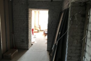 Продаж трикімнатної квартири в Запоріжжі, на вул. Космічна, район Космос фото 2