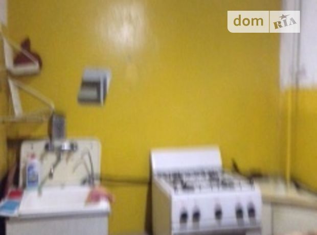 Продажа квартиры, 2 ком., Запорожье, р‑н. Космос, Космическая улица Продажа квартиры, 2 ком., Запорожье, р‑н. Космос, Космическая улица