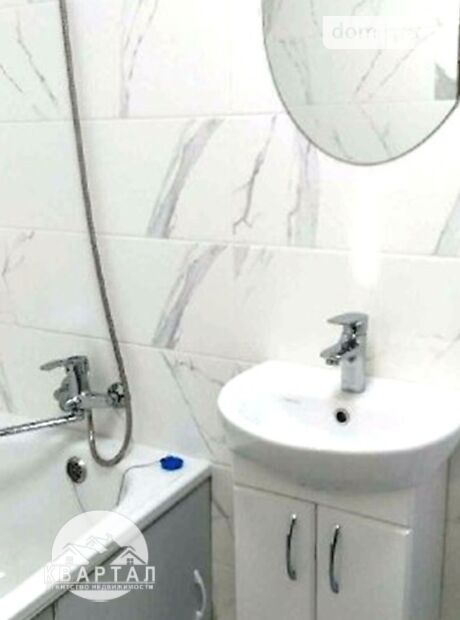 Продаж двокімнатної квартири в Запоріжжі, на вул. Магара 6а, район Космос фото 1 Продаж двокімнатної квартири в Запоріжжі, на вул. Магара 6а, район Космос фото 1
